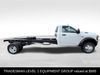 2026 Ram 5500 Tradesman | Huntsville, Alabama | Landers Mclarty DCJ 2026 Ram 5500 Tradesman | Huntsville, Alabama | Landers Mclarty DCJ