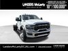 2026 Ram 5500 Tradesman | Huntsville, Alabama | Landers Mclarty DCJ 2026 Ram 5500 Tradesman | Huntsville, Alabama | Landers Mclarty DCJ