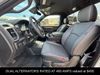 2026 Ram 5500 Tradesman | Huntsville, Alabama | Landers Mclarty DCJ 2026 Ram 5500 Tradesman | Huntsville, Alabama | Landers Mclarty DCJ