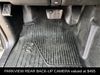 2026 Ram 5500 Tradesman | Huntsville, Alabama | Landers Mclarty DCJ 2026 Ram 5500 Tradesman | Huntsville, Alabama | Landers Mclarty DCJ