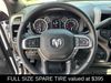 2026 Ram 5500 Tradesman | Huntsville, Alabama | Landers Mclarty DCJ 2026 Ram 5500 Tradesman | Huntsville, Alabama | Landers Mclarty DCJ