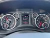 2026 Ram 5500 Tradesman | Huntsville, Alabama | Landers Mclarty DCJ 2026 Ram 5500 Tradesman | Huntsville, Alabama | Landers Mclarty DCJ
