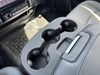 2026 Ram 5500 Tradesman | Huntsville, Alabama | Landers Mclarty DCJ 2026 Ram 5500 Tradesman | Huntsville, Alabama | Landers Mclarty DCJ