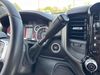 2026 Ram 5500 Tradesman | Huntsville, Alabama | Landers Mclarty DCJ 2026 Ram 5500 Tradesman | Huntsville, Alabama | Landers Mclarty DCJ