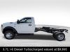 2026 Ram 5500 Tradesman | Huntsville, Alabama | Landers Mclarty DCJ 2026 Ram 5500 Tradesman | Huntsville, Alabama | Landers Mclarty DCJ