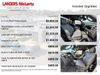 2026 Ram 5500 Tradesman | Huntsville, Alabama | Landers Mclarty DCJ