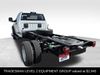 2026 Ram 5500 Tradesman | Huntsville, Alabama | Landers Mclarty DCJ 2026 Ram 5500 Tradesman | Huntsville, Alabama | Landers Mclarty DCJ