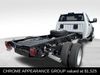 2026 Ram 5500 Tradesman | Huntsville, Alabama | Landers Mclarty DCJ 2026 Ram 5500 Tradesman | Huntsville, Alabama | Landers Mclarty DCJ