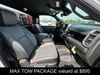 2026 Ram 5500 Tradesman | Huntsville, Alabama | Landers Mclarty DCJ 2026 Ram 5500 Tradesman | Huntsville, Alabama | Landers Mclarty DCJ