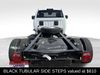2026 Ram 5500 Tradesman | Huntsville, Alabama | Landers Mclarty DCJ 2026 Ram 5500 Tradesman | Huntsville, Alabama | Landers Mclarty DCJ
