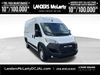 2026 Ram ProMaster High Roof | Huntsville, Alabama | Landers Mclarty DCJ 2026 Ram ProMaster High Roof | Huntsville, Alabama | Landers Mclarty DCJ