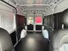 2026 Ram ProMaster High Roof | Huntsville, Alabama | Landers Mclarty DCJ 2026 Ram ProMaster High Roof | Huntsville, Alabama | Landers Mclarty DCJ