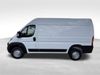 2026 Ram ProMaster High Roof | Huntsville, Alabama | Landers Mclarty DCJ 2026 Ram ProMaster High Roof | Huntsville, Alabama | Landers Mclarty DCJ