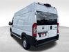 2026 Ram ProMaster High Roof | Huntsville, Alabama | Landers Mclarty DCJ 2026 Ram ProMaster High Roof | Huntsville, Alabama | Landers Mclarty DCJ