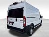 2026 Ram ProMaster High Roof | Huntsville, Alabama | Landers Mclarty DCJ 2026 Ram ProMaster High Roof | Huntsville, Alabama | Landers Mclarty DCJ
