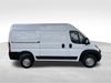 2026 Ram ProMaster High Roof | Huntsville, Alabama | Landers Mclarty DCJ 2026 Ram ProMaster High Roof | Huntsville, Alabama | Landers Mclarty DCJ