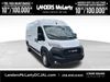 2026 Ram ProMaster High Roof | Huntsville, Alabama | Landers Mclarty DCJ 2026 Ram ProMaster High Roof | Huntsville, Alabama | Landers Mclarty DCJ
