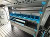 2026 Ram ProMaster High Roof | Huntsville, Alabama | Landers Mclarty DCJ 2026 Ram ProMaster High Roof | Huntsville, Alabama | Landers Mclarty DCJ