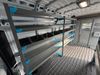 2026 Ram ProMaster High Roof | Huntsville, Alabama | Landers Mclarty DCJ 2026 Ram ProMaster High Roof | Huntsville, Alabama | Landers Mclarty DCJ