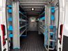 2026 Ram ProMaster High Roof | Huntsville, Alabama | Landers Mclarty DCJ 2026 Ram ProMaster High Roof | Huntsville, Alabama | Landers Mclarty DCJ