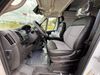 2026 Ram ProMaster High Roof | Huntsville, Alabama | Landers Mclarty DCJ 2026 Ram ProMaster High Roof | Huntsville, Alabama | Landers Mclarty DCJ