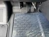 2026 Ram ProMaster High Roof | Huntsville, Alabama | Landers Mclarty DCJ 2026 Ram ProMaster High Roof | Huntsville, Alabama | Landers Mclarty DCJ