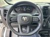 2026 Ram ProMaster High Roof | Huntsville, Alabama | Landers Mclarty DCJ 2026 Ram ProMaster High Roof | Huntsville, Alabama | Landers Mclarty DCJ