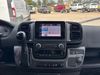 2026 Ram ProMaster High Roof | Huntsville, Alabama | Landers Mclarty DCJ 2026 Ram ProMaster High Roof | Huntsville, Alabama | Landers Mclarty DCJ