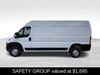 2026 Ram ProMaster High Roof | Huntsville, Alabama | Landers Mclarty DCJ 2026 Ram ProMaster High Roof | Huntsville, Alabama | Landers Mclarty DCJ