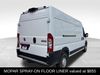 2026 Ram ProMaster High Roof | Huntsville, Alabama | Landers Mclarty DCJ 2026 Ram ProMaster High Roof | Huntsville, Alabama | Landers Mclarty DCJ