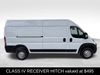 2026 Ram ProMaster High Roof | Huntsville, Alabama | Landers Mclarty DCJ 2026 Ram ProMaster High Roof | Huntsville, Alabama | Landers Mclarty DCJ