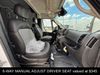2026 Ram ProMaster High Roof | Huntsville, Alabama | Landers Mclarty DCJ 2026 Ram ProMaster High Roof | Huntsville, Alabama | Landers Mclarty DCJ