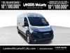 2026 Ram ProMaster High Roof | Huntsville, Alabama | Landers Mclarty DCJ 2026 Ram ProMaster High Roof | Huntsville, Alabama | Landers Mclarty DCJ