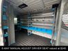 2026 Ram ProMaster High Roof | Huntsville, Alabama | Landers Mclarty DCJ 2026 Ram ProMaster High Roof | Huntsville, Alabama | Landers Mclarty DCJ