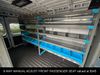 2026 Ram ProMaster High Roof | Huntsville, Alabama | Landers Mclarty DCJ 2026 Ram ProMaster High Roof | Huntsville, Alabama | Landers Mclarty DCJ