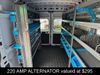2026 Ram ProMaster High Roof | Huntsville, Alabama | Landers Mclarty DCJ 2026 Ram ProMaster High Roof | Huntsville, Alabama | Landers Mclarty DCJ