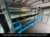2026 Ram ProMaster High Roof | Huntsville, Alabama | Landers Mclarty DCJ 2026 Ram ProMaster High Roof | Huntsville, Alabama | Landers Mclarty DCJ