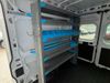 2026 Ram ProMaster High Roof | Huntsville, Alabama | Landers Mclarty DCJ 2026 Ram ProMaster High Roof | Huntsville, Alabama | Landers Mclarty DCJ