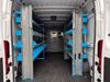 2026 Ram ProMaster High Roof | Huntsville, Alabama | Landers Mclarty DCJ 2026 Ram ProMaster High Roof | Huntsville, Alabama | Landers Mclarty DCJ