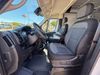 2026 Ram ProMaster High Roof | Huntsville, Alabama | Landers Mclarty DCJ 2026 Ram ProMaster High Roof | Huntsville, Alabama | Landers Mclarty DCJ