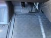 2026 Ram ProMaster High Roof | Huntsville, Alabama | Landers Mclarty DCJ 2026 Ram ProMaster High Roof | Huntsville, Alabama | Landers Mclarty DCJ