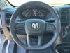 2026 Ram ProMaster High Roof | Huntsville, Alabama | Landers Mclarty DCJ 2026 Ram ProMaster High Roof | Huntsville, Alabama | Landers Mclarty DCJ