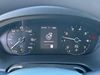 2026 Ram ProMaster High Roof | Huntsville, Alabama | Landers Mclarty DCJ 2026 Ram ProMaster High Roof | Huntsville, Alabama | Landers Mclarty DCJ