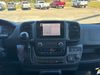 2026 Ram ProMaster High Roof | Huntsville, Alabama | Landers Mclarty DCJ 2026 Ram ProMaster High Roof | Huntsville, Alabama | Landers Mclarty DCJ