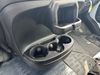 2026 Ram ProMaster High Roof | Huntsville, Alabama | Landers Mclarty DCJ 2026 Ram ProMaster High Roof | Huntsville, Alabama | Landers Mclarty DCJ
