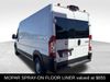 2026 Ram ProMaster High Roof | Huntsville, Alabama | Landers Mclarty DCJ 2026 Ram ProMaster High Roof | Huntsville, Alabama | Landers Mclarty DCJ