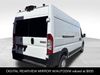 2026 Ram ProMaster High Roof | Huntsville, Alabama | Landers Mclarty DCJ 2026 Ram ProMaster High Roof | Huntsville, Alabama | Landers Mclarty DCJ