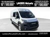 2026 Ram ProMaster High Roof | Huntsville, Alabama | Landers Mclarty DCJ