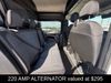 2026 Ram ProMaster High Roof | Huntsville, Alabama | Landers Mclarty DCJ 2026 Ram ProMaster High Roof | Huntsville, Alabama | Landers Mclarty DCJ