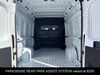 2026 Ram ProMaster High Roof | Huntsville, Alabama | Landers Mclarty DCJ 2026 Ram ProMaster High Roof | Huntsville, Alabama | Landers Mclarty DCJ